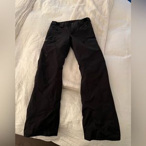 North Face Ski Pants